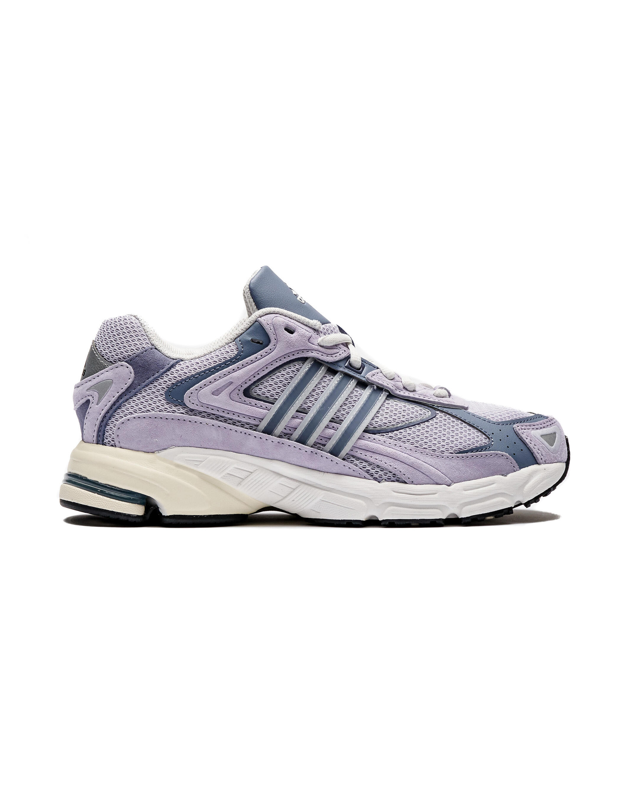 adidas Originals WMNS RESPONSE CL | ID4288 | AFEW STORE